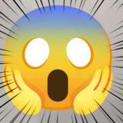 ヒメ日記 2025/10/11 21:00 投稿 沢田 ベニバナ