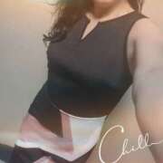 ヒメ日記 2025/10/12 23:16 投稿 沢田 ベニバナ