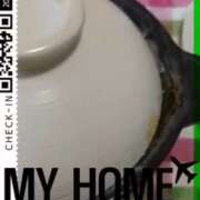 ヒメ日記 2025/10/13 11:40 投稿 沢田 ベニバナ