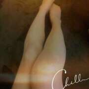 ヒメ日記 2025/10/14 11:28 投稿 沢田 ベニバナ