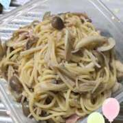 ヒメ日記 2025/10/15 11:18 投稿 沢田 ベニバナ