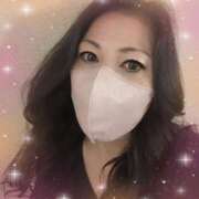 ヒメ日記 2025/10/21 11:44 投稿 沢田 ベニバナ