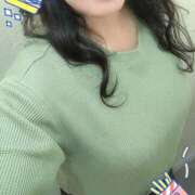 ヒメ日記 2025/10/22 12:48 投稿 沢田 ベニバナ