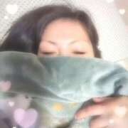 ヒメ日記 2025/10/22 23:48 投稿 沢田 ベニバナ