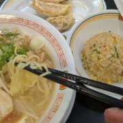 ヒメ日記 2025/10/23 21:34 投稿 沢田 ベニバナ