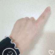 ヒメ日記 2025/10/24 11:58 投稿 沢田 ベニバナ