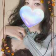 ヒメ日記 2025/10/25 11:12 投稿 沢田 ベニバナ