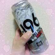 ヒメ日記 2025/10/26 00:08 投稿 沢田 ベニバナ