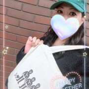 ヒメ日記 2025/10/26 14:34 投稿 沢田 ベニバナ