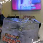 ヒメ日記 2025/10/27 16:30 投稿 沢田 ベニバナ