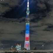 ヒメ日記 2025/10/27 22:26 投稿 沢田 ベニバナ