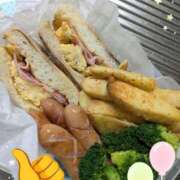 ヒメ日記 2025/10/29 08:24 投稿 沢田 ベニバナ