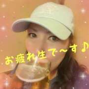 ヒメ日記 2025/10/29 21:40 投稿 沢田 ベニバナ