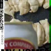 ヒメ日記 2025/11/01 23:08 投稿 沢田 ベニバナ