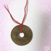 ヒメ日記 2025/11/05 11:50 投稿 沢田 ベニバナ