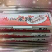 ヒメ日記 2025/11/05 23:12 投稿 沢田 ベニバナ