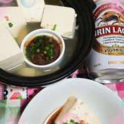 ヒメ日記 2025/11/07 23:22 投稿 沢田 ベニバナ