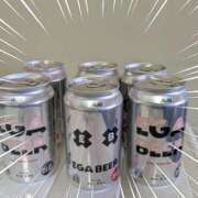 ヒメ日記 2025/11/08 10:42 投稿 沢田 ベニバナ