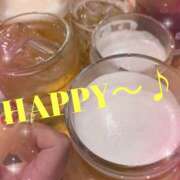 ヒメ日記 2025/11/10 10:46 投稿 沢田 ベニバナ