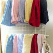 ヒメ日記 2025/11/11 11:00 投稿 沢田 ベニバナ