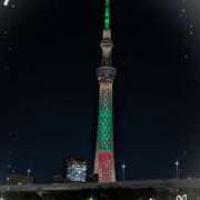 ヒメ日記 2025/11/11 23:06 投稿 沢田 ベニバナ