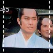 ヒメ日記 2025/11/14 05:14 投稿 沢田 ベニバナ