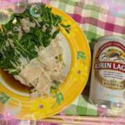 ヒメ日記 2025/11/14 23:32 投稿 沢田 ベニバナ