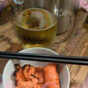 ヒメ日記 2025/11/15 23:48 投稿 沢田 ベニバナ