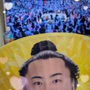 ヒメ日記 2025/11/17 12:12 投稿 沢田 ベニバナ