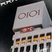 ヒメ日記 2025/11/17 22:44 投稿 沢田 ベニバナ