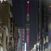 ヒメ日記 2025/11/21 20:28 投稿 沢田 ベニバナ