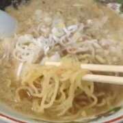 ヒメ日記 2025/11/21 23:34 投稿 沢田 ベニバナ