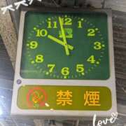 ヒメ日記 2025/11/23 22:22 投稿 沢田 ベニバナ