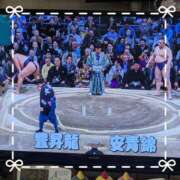 ヒメ日記 2025/11/24 14:34 投稿 沢田 ベニバナ