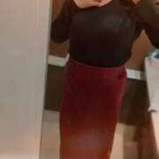 ヒメ日記 2025/11/26 13:44 投稿 沢田 ベニバナ