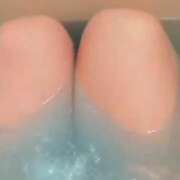 ヒメ日記 2025/11/27 00:06 投稿 沢田 ベニバナ