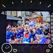 ヒメ日記 2025/11/27 05:20 投稿 沢田 ベニバナ