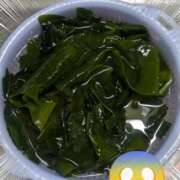 ヒメ日記 2025/11/27 18:14 投稿 沢田 ベニバナ