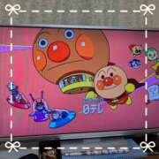 ヒメ日記 2025/11/28 12:42 投稿 沢田 ベニバナ