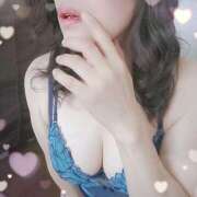 ヒメ日記 2025/12/01 11:52 投稿 沢田 ベニバナ