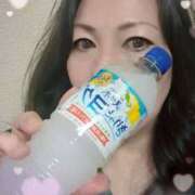 ヒメ日記 2025/12/02 14:46 投稿 沢田 ベニバナ