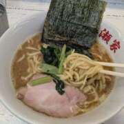 ヒメ日記 2025/12/03 22:06 投稿 沢田 ベニバナ