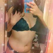 沢田 ☆来た〜っ！！☆ ベニバナ