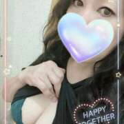 沢田 ☆今日は……☆ ベニバナ