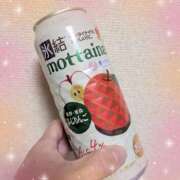 ヒメ日記 2025/12/06 23:20 投稿 沢田 ベニバナ