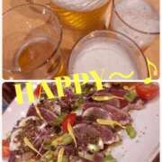 ヒメ日記 2025/12/09 11:46 投稿 沢田 ベニバナ