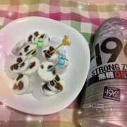 ヒメ日記 2025/12/11 23:30 投稿 沢田 ベニバナ