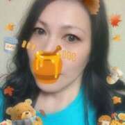 ヒメ日記 2025/12/13 00:04 投稿 沢田 ベニバナ