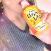 ヒメ日記 2025/12/13 11:40 投稿 沢田 ベニバナ