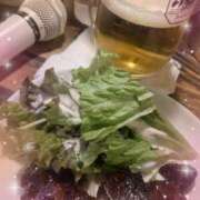 ヒメ日記 2025/12/14 13:14 投稿 沢田 ベニバナ